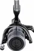 Shimano Aero BB C3000 Náhled obrázku produktu 11
