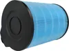 vhbw 2x HEPA 13 Filter kompatibel mit Hoover H-PURIFIER 700 Produktbild-Vorschau 2