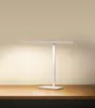 Xiaomi LED Desk Lamp 2 table lamp 10 W White Voir les images du produit 10