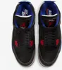 Nike Jordan 4 Retro "Rare Air" Coloured, Velikost: 36 Náhled obrázku produktu 8