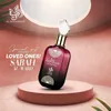Al Wataniah Sabah Al Ward EDP 100 ml W Anteprima dell’immagine prodotto 3