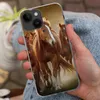 MuchoWow® Handyhülle Schutzhülle Hülle für Apple iPhone 14 Produktbild-Vorschau 5