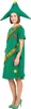 Costume da albero di Natale Anteprima dell’immagine prodotto 7
