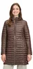 Cartoon Jacke Watte 7348 Potting Soi 38 Produktbild-Vorschau 3