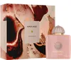 Amouage Guidance Eau de Parfum, 100 ml (unisex) Productafbeelding-voorbeeld 5