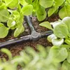 Gardena Mds T-Kus 46 Mm 13211-20 Náhľad obrázku produktu 13