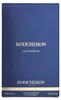 Boucheron Pour Femme - EDP, 100 ml Náhled obrázku produktu 17