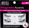 Ardell Magnetic Accent Lash #002 Produktbild-Vorschau 1