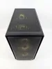 Gaming PC High End Workstation mit Intel Xeon 14-Kerne CPU Produktbild-Vorschau 4