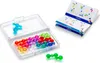 SmartGames IQ Bubbles, Tajná škatuľka, 7 rok / roky Náhľad obrázku produktu 5