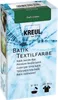 KREUL 98539 KREUL Peinture textile batik JAVANA, dark Voir les images du produit 1