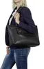 Riva Case 8991 - Sacoche pour ordinateur portable - 39,6 cm Voir les images du produit 10