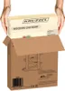 Drewniana prowadnica ślizgowa 22457 Podgląd zdjęcia produktu 11
