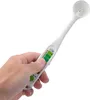 Salinomètre Testeur de salinité Appareil de mesure Lampes Voir les images du produit 3