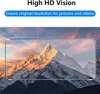2X Schutzglas für Google Pixel 10 Pro Fold Display Kamera Produktbild-Vorschau 7