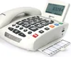 geemarc Geemarc SERENITIES Notfallschutztelefon mit Anteprima dell’immagine prodotto 7