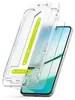 Szkło hartowane Ringke Easy Slide 2-pack na Samsung Galaxy Podgląd zdjęcia produktu 7