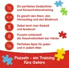 Trefl 5900511153606 puzzle Skládačka 160 ks Dinosauři Náhled obrázku produktu 3