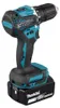 Makita DDF487RFE3 Akku-Bohrschrauber Produktbild-Vorschau 14
