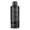 BodyLube a base d'acqua 1000 ml Anteprima dell’immagine prodotto 5