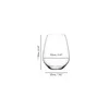 Riedel RIEDEL VELOCE ALL PURPOSE TUMBLER 6330/20 Voir les images du produit 11