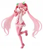 Blokees Fantastics Series Hatsune Miku, 14 rok / roky, Náhľad obrázku produktu 3