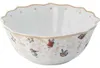 Miska na hračky Villeroy & Boch Hračky Fantazie Náhled obrázku produktu 6