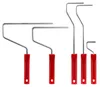 Maler Set / Malerroller Set 10tlg Produktbild-Vorschau 3