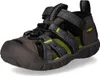 Keen Obuv Seacamp II Cnx, 1026321 Náhľad obrázku produktu 51