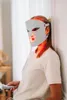 Maschera per la terapia con luce LED per il viso Beautifly Anteprima dell’immagine prodotto 7