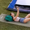Outtec® tapis de sol, tapis touristique, tapis de tente, Voir les images du produit 3