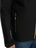 Regatta Wentwood 3-in-1-Jacke, Schwarz XXL Produktbild-Vorschau 6