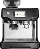the Barista Touch Siebträgermaschine SES880BST4EEU1 Produktbild-Vorschau 1