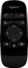Logitech BCC950 Conference - Webcam Produktbild-Vorschau 10
