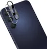 Szkło na aparat Bizon Glass Lens do Galaxy A16 4G/5G, 2 Produktbild-Vorschau 4