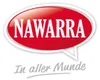 Logo Nawarra Produktbild-Vorschau