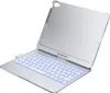 Flexbook Touch Type Case s klávesnicou pre iPad Air 11" Náhľad obrázku produktu 8