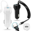 KFZ Ladegerät für Samsung Galaxy S25 S24 S23 S22 Ladekabel Produktbild-Vorschau 8