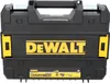 DeWalt DCD 796 D1T Perceuse-visseuse à percussion sans fil Voir les images du produit 3