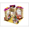 Lego 41006 Friends Heartlake Baeckerei Produktbild-Vorschau 7