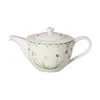 Villeroy & Boch Czajniczek Colourful Spring 6 os. Podgląd zdjęcia produktu 4