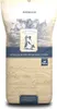 Mühldorfer Reiskleie pell. 20 kg Produktbild-Vorschau 1