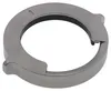 KENWOOD - Arretierungsring für AT642 AT643 ... - KW711851 Produktbild-Vorschau 1
