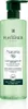 A bottle of Rene Furterer Naturia Gentle Micellar Shampoo. Podgląd zdjęcia produktu