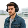 Casque Enceinte In And Out Voir les images du produit 6