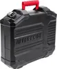 PARKSIDE® Akku-Pendelhubstichsäge PSTDA 20-Li A2 (mit Akku Produktbild-Vorschau 7