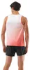 Tshirts Compressport Performance Singlet CS00006087 Produktbild-Vorschau 10