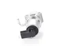 NISSENS 98158 AGR-Ventil für VW Golf IV Schrägheck (1J1) Produktbild-Vorschau 4