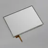 Touchscreen für Nintendo NEW 3DS XL Produktbild-Vorschau 4