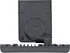 Brennenstuhl WF 2050, Schwarz, IP54, Kunststoff, IK07, 20 Produktbild-Vorschau 4